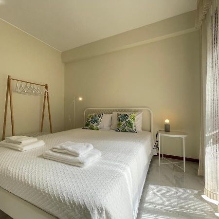 Apartamento 2Q No Centro Lejlighed Faro Eksteriør billede