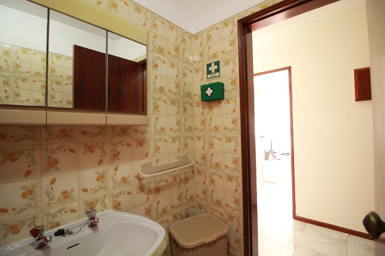 Apartamento 2Q No Centro Lejlighed Faro Eksteriør billede
