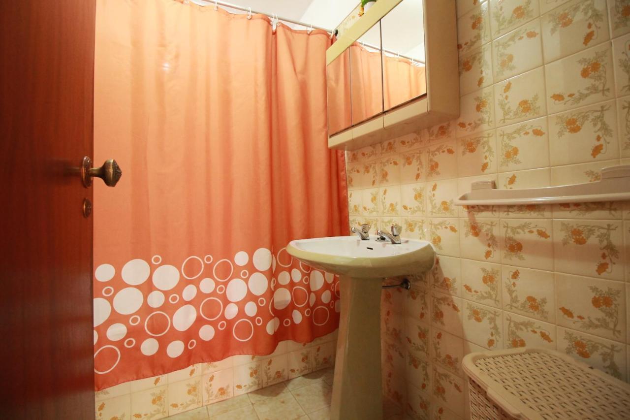 Apartamento 2Q No Centro Lejlighed Faro Eksteriør billede